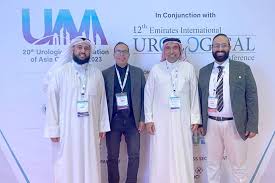 تطوير واجهات المستخدم